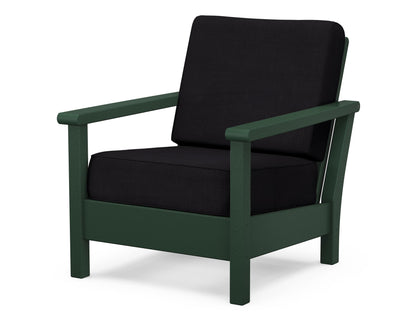 Harbour Deep Seating Chair