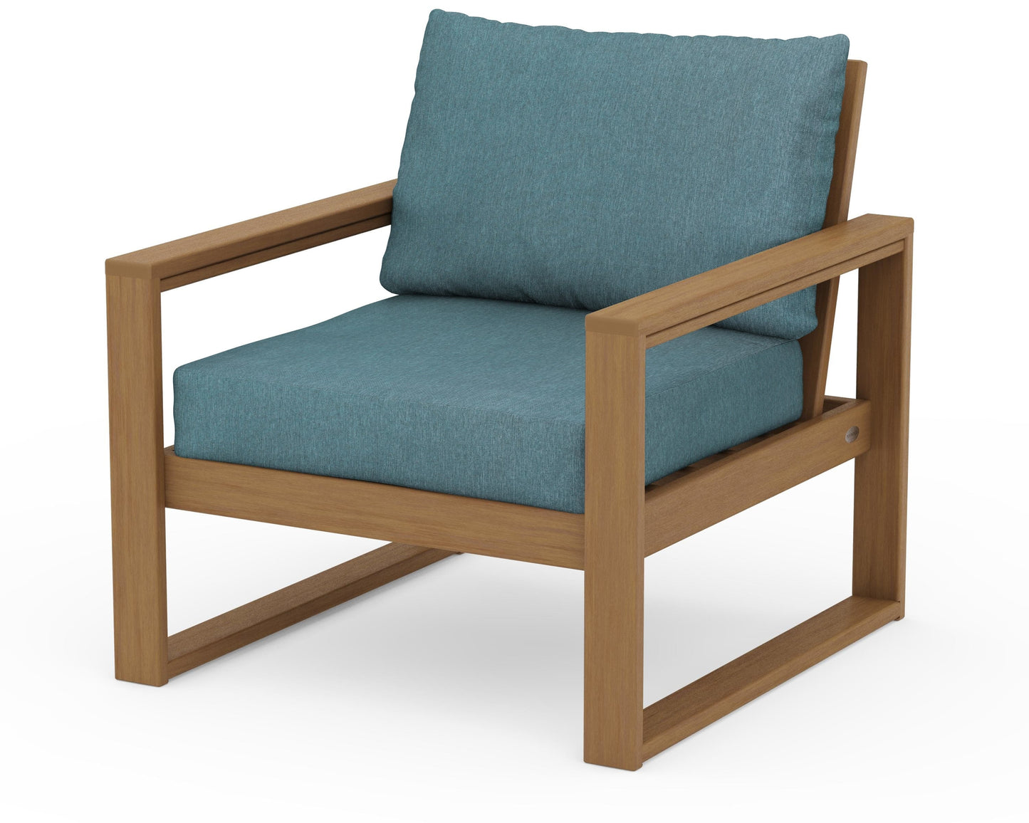 EDGE Club Chair