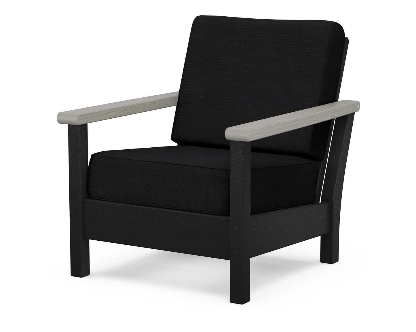 Harbour Deep Seating Chair