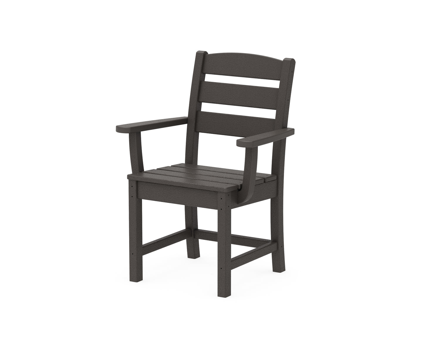 Lakeside Dining Arm Chair