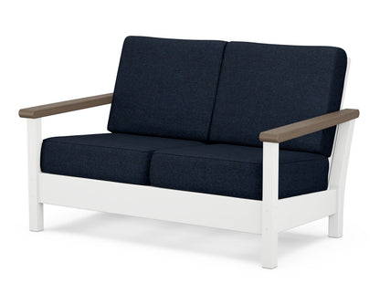 Harbour Deep Seating Loveseat