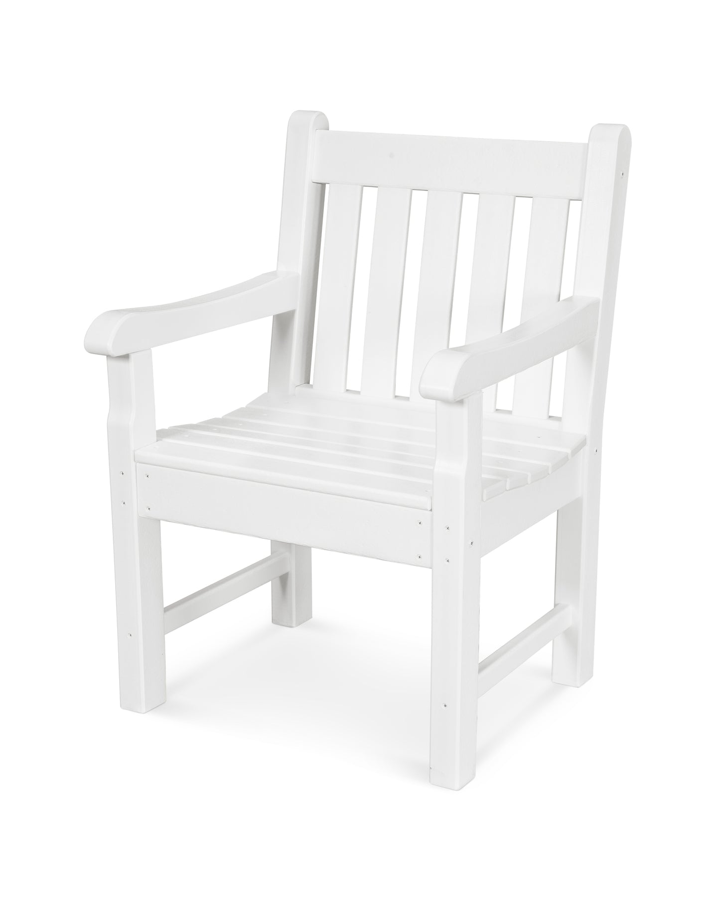 Rockford Garden Arm Chair