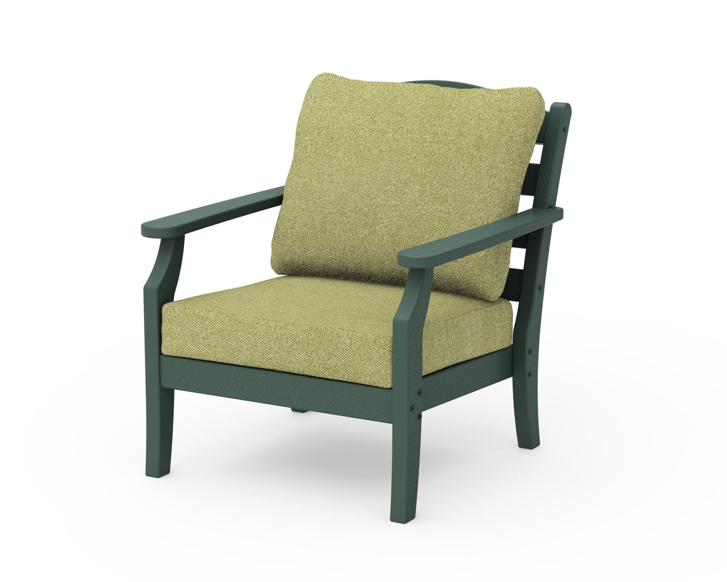 Savannah Deep Seating Chair