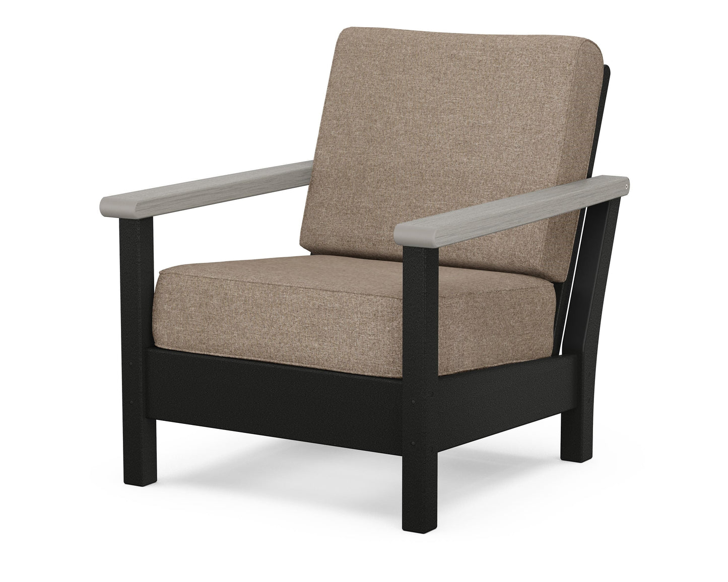 Harbour Deep Seating Chair