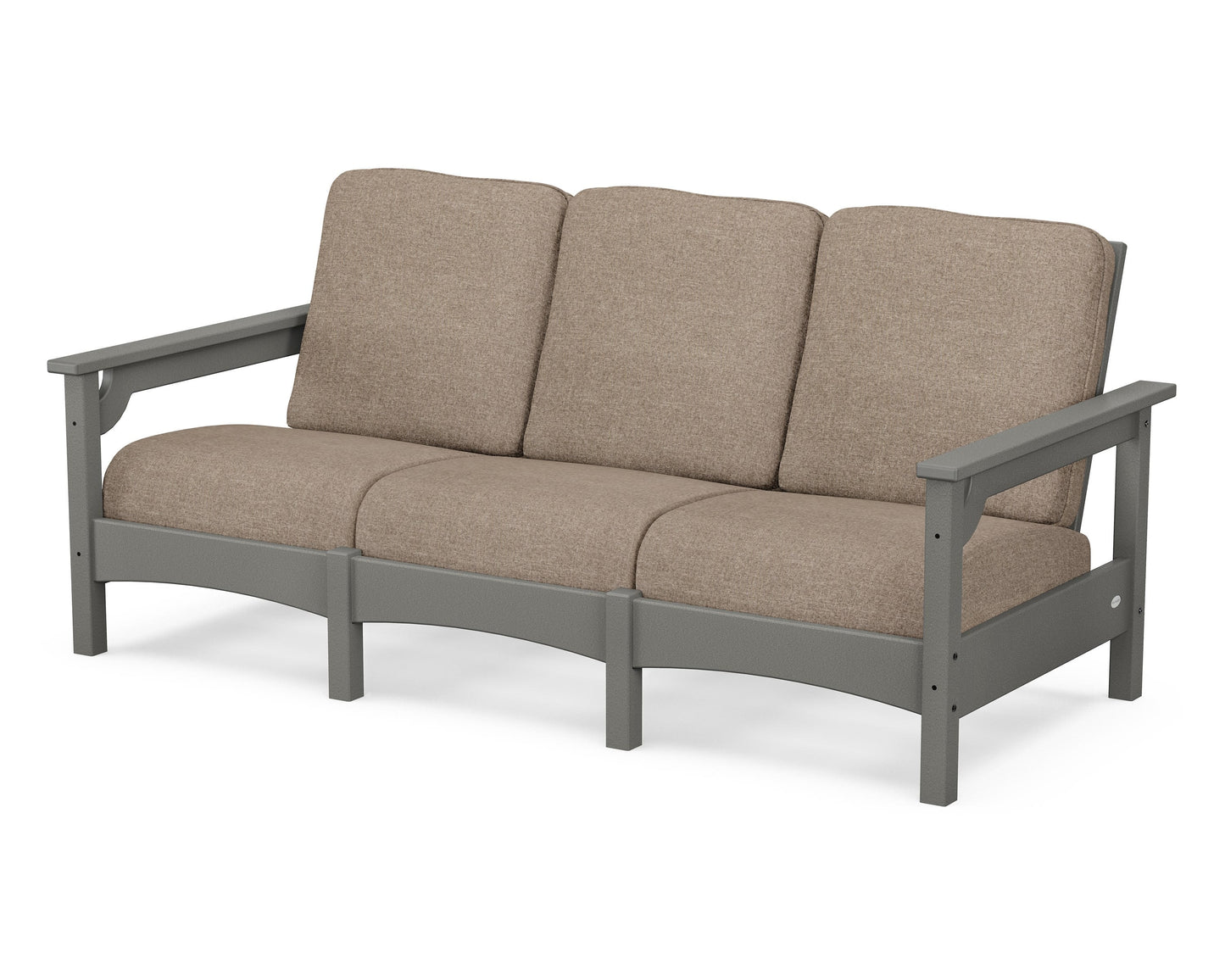 Club Sofa