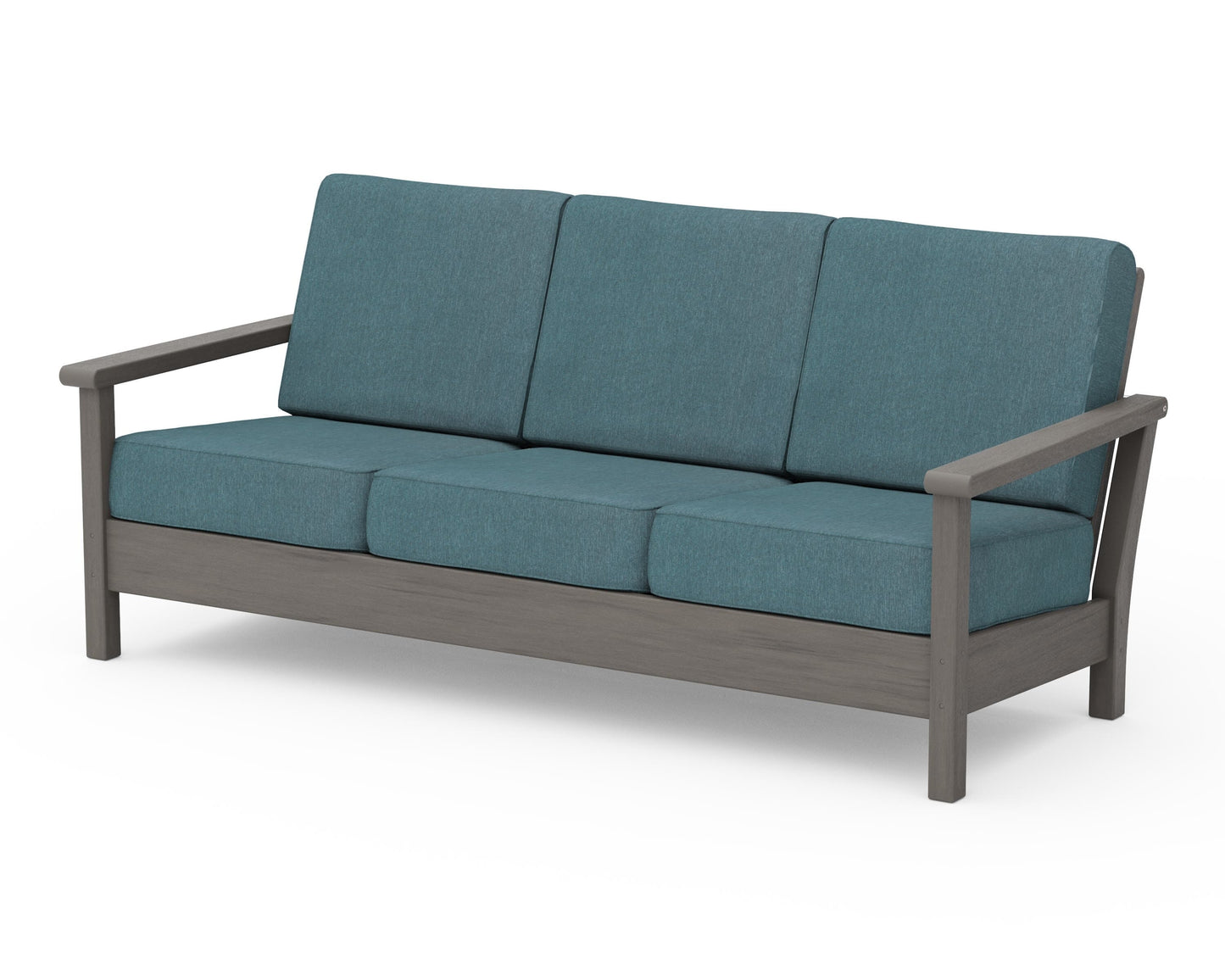 Harbour Deep Seating Sofa