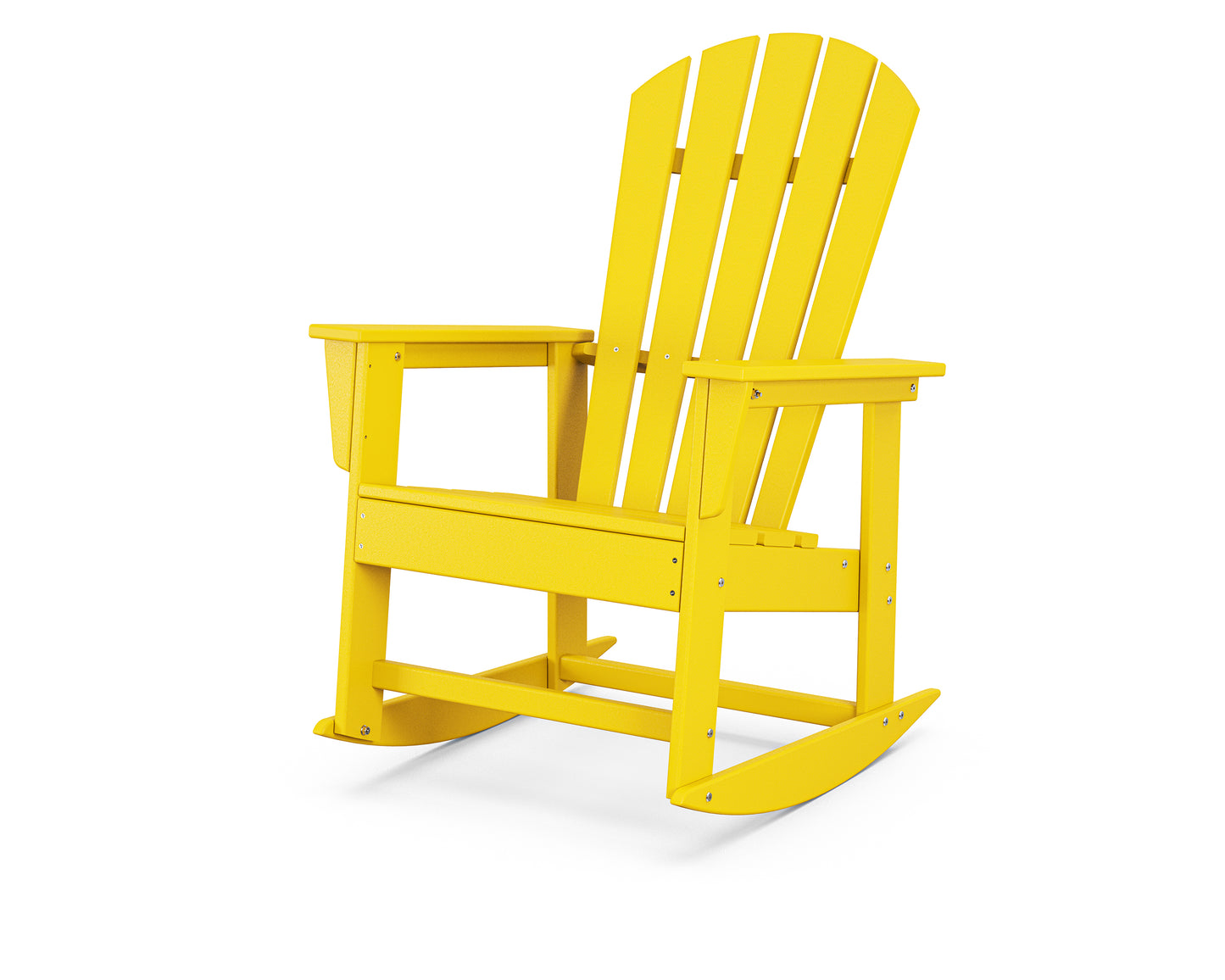 South Beach Rocking Chair