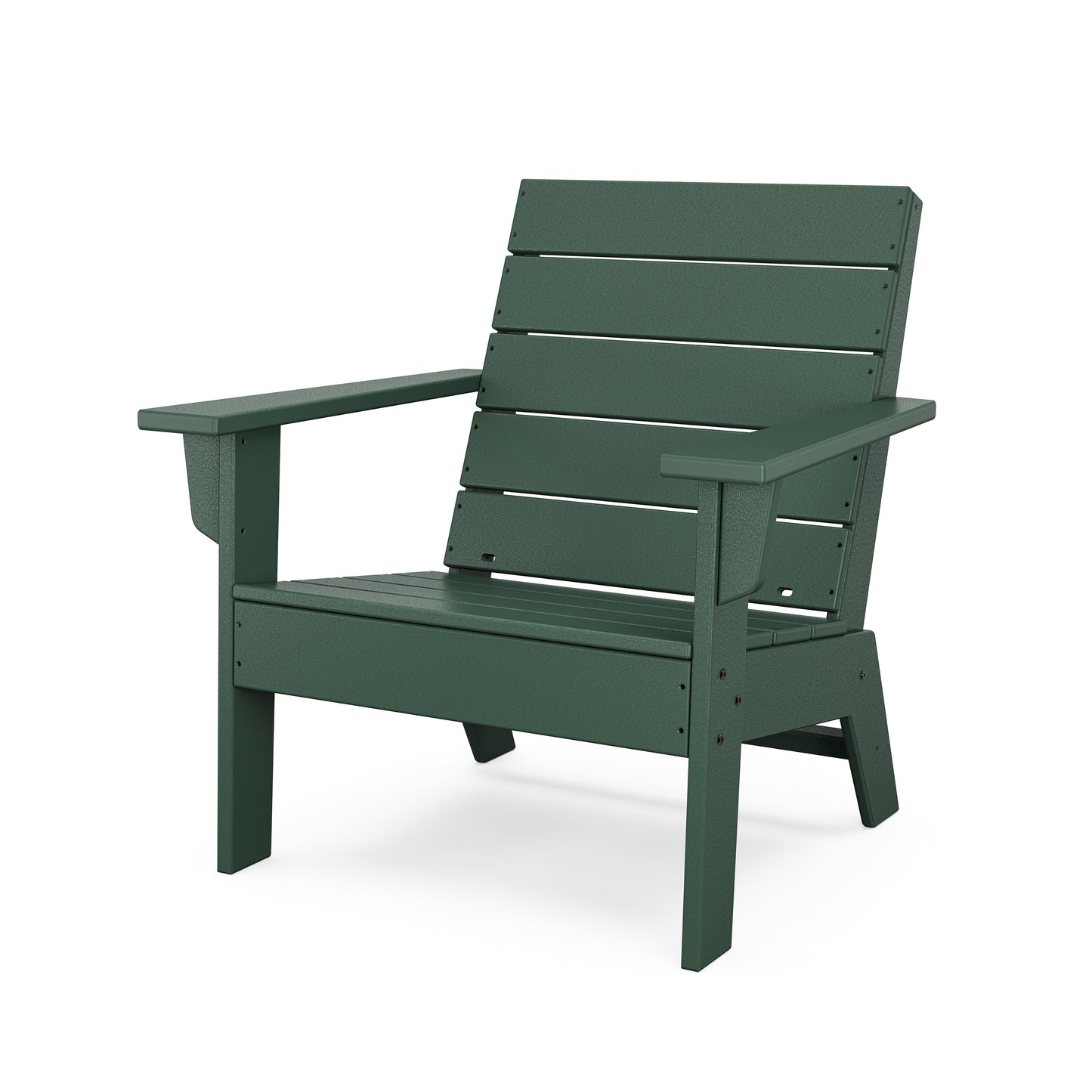 Eastport Lounge Chair