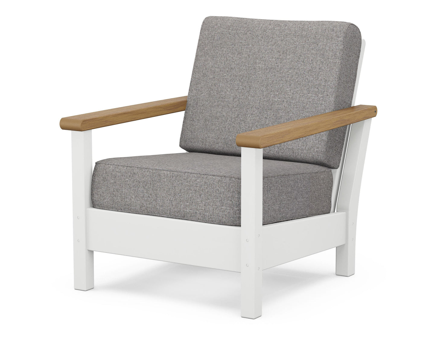 Harbour Deep Seating Chair