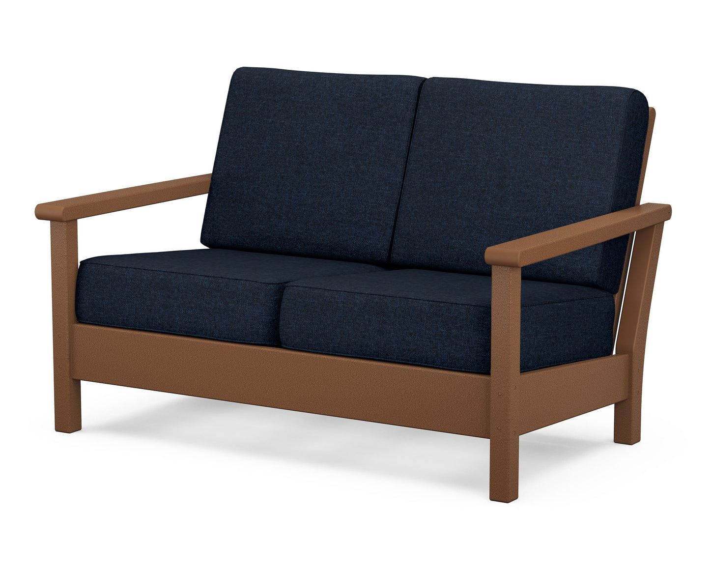 Harbour Deep Seating Loveseat