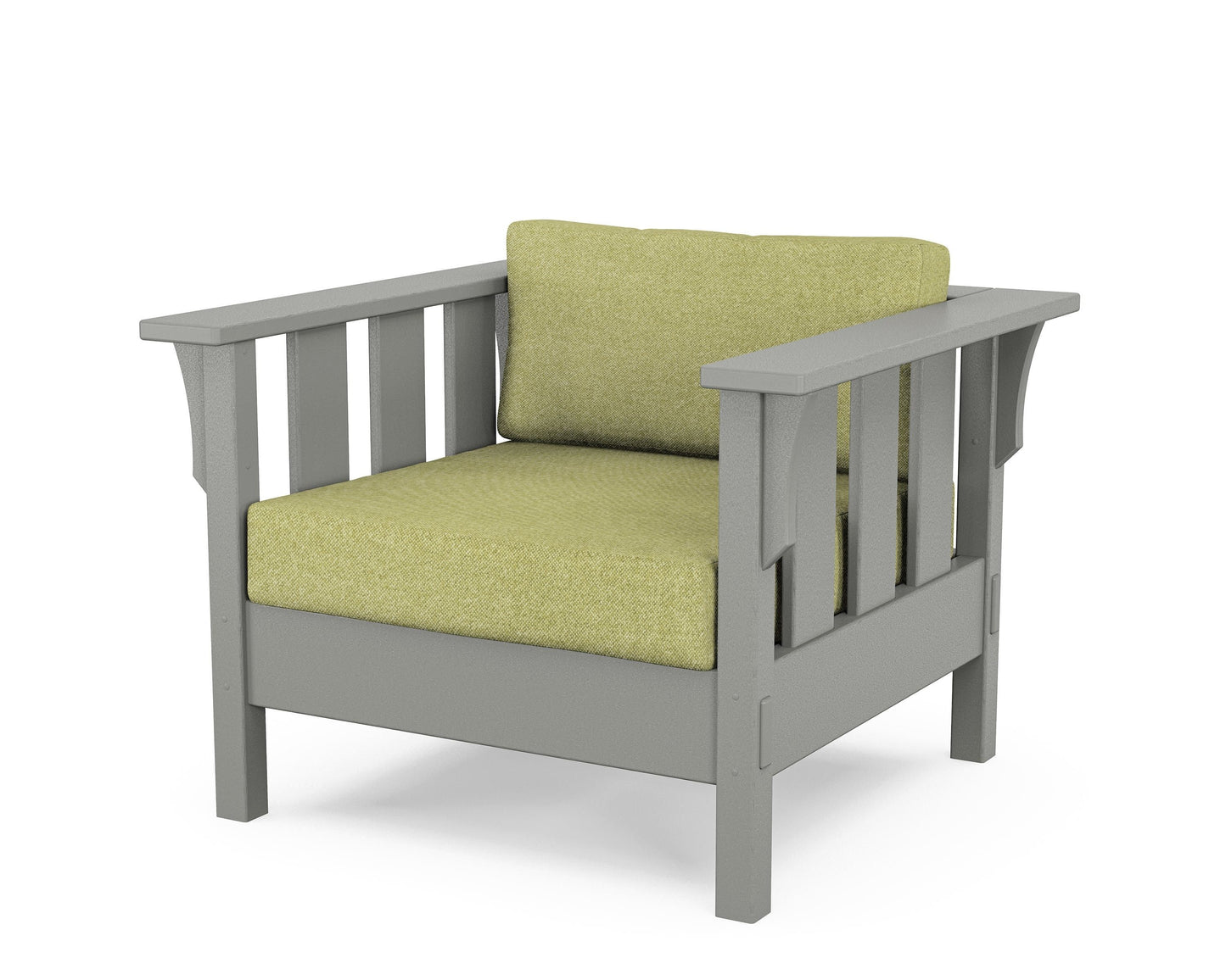 Acadia Deep Seating Chair