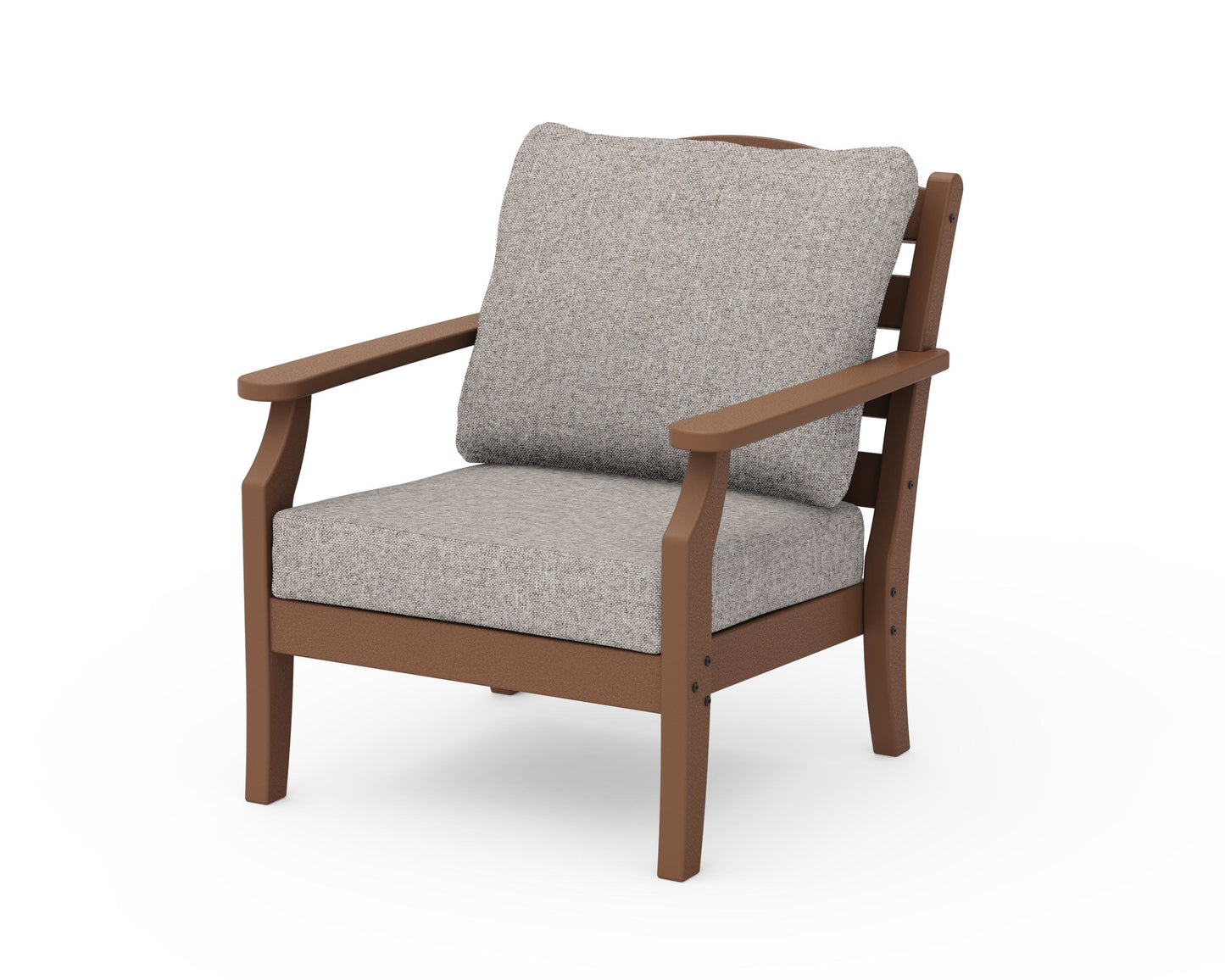 Savannah Deep Seating Chair