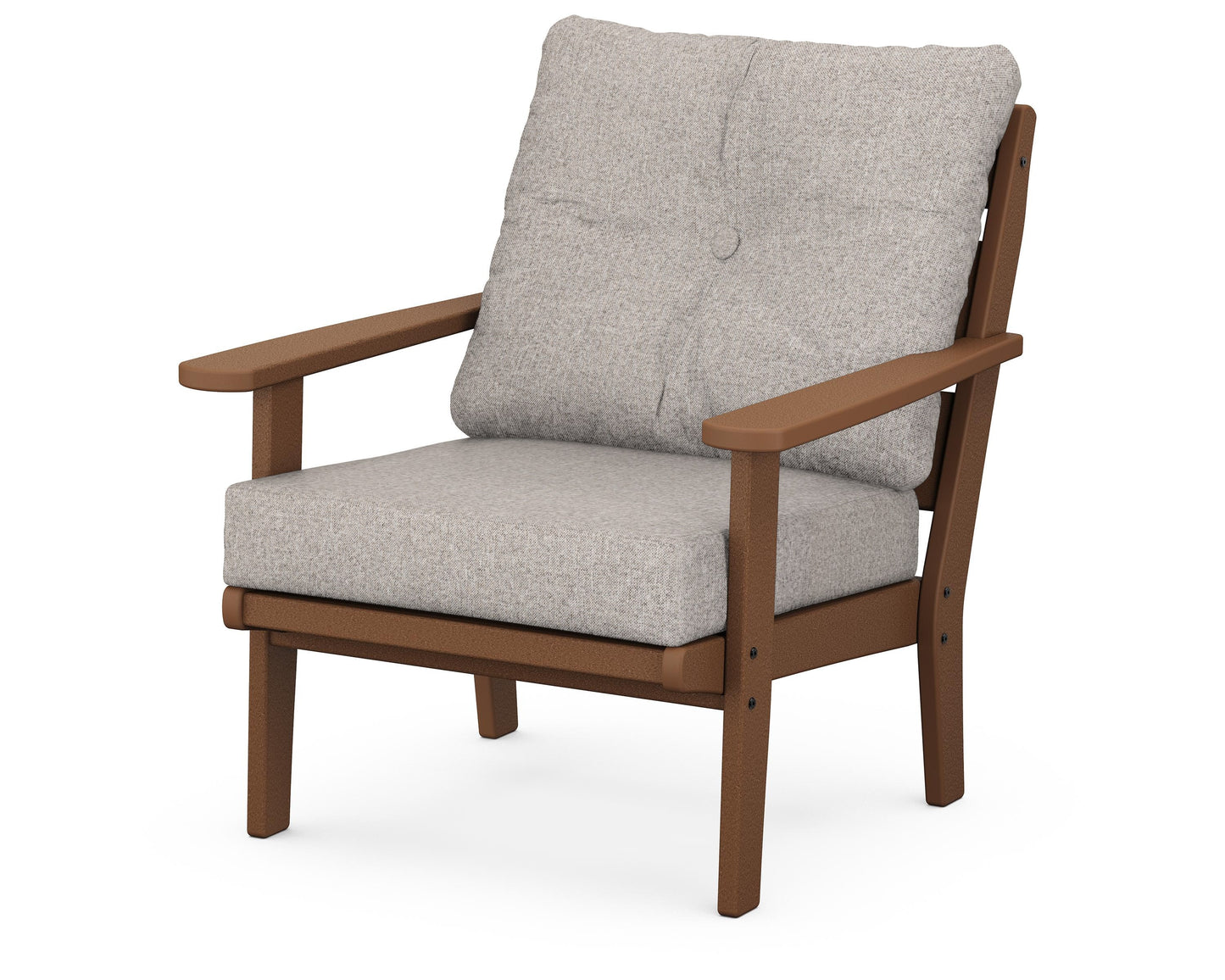 Lakeside Deep Seating Chair