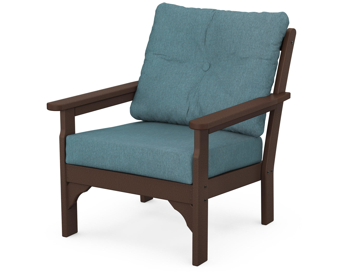Vineyard Deep Seating Chair