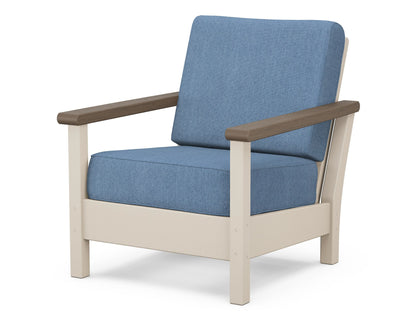 Harbour Deep Seating Chair