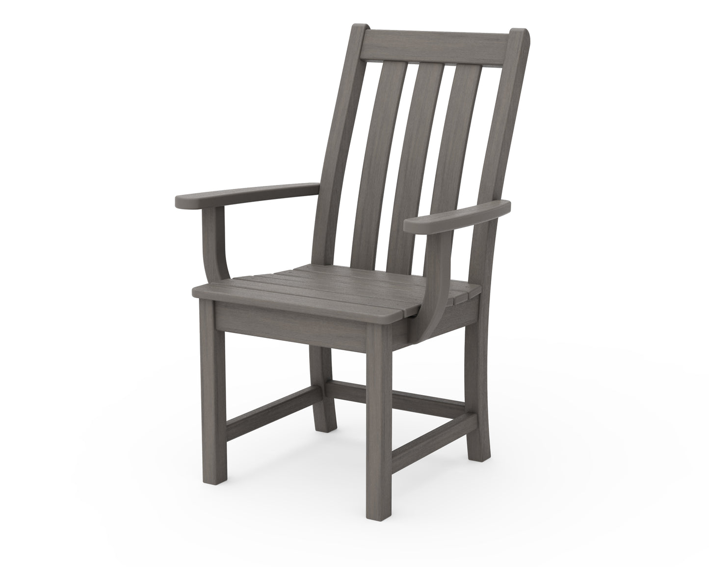 Vineyard Dining Arm Chair