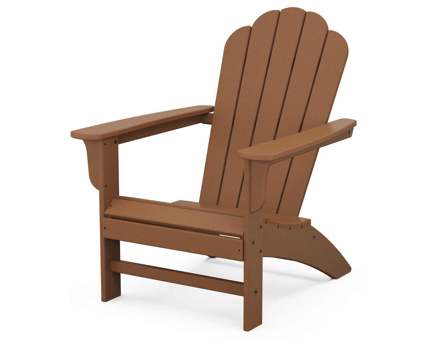 Country Living Adirondack Chair