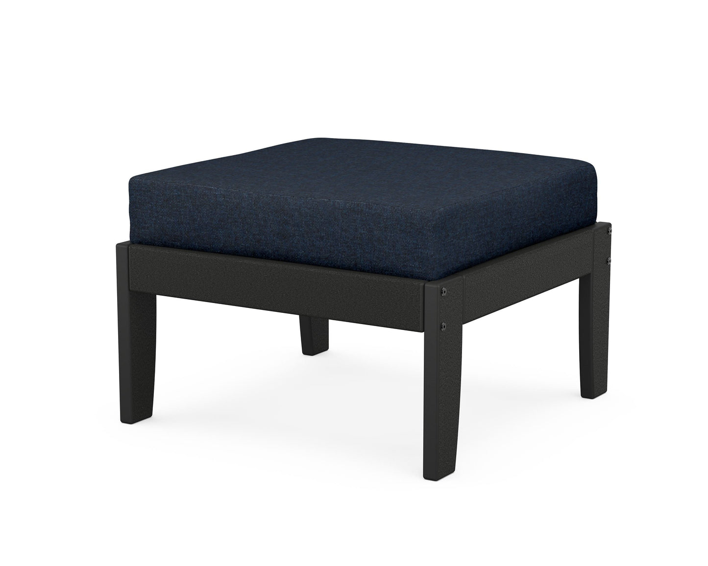 Modular Ottoman - Classic