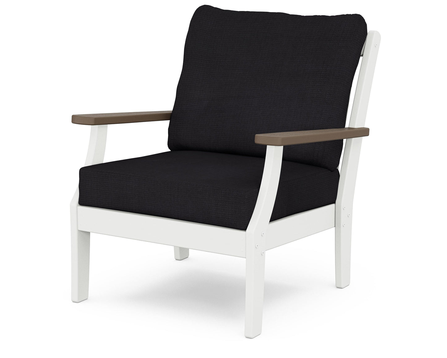 Braxton Deep Seating Chair