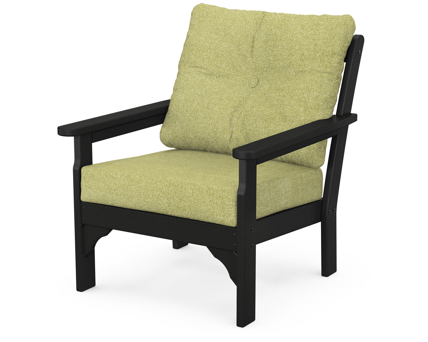 Vineyard Deep Seating Chair