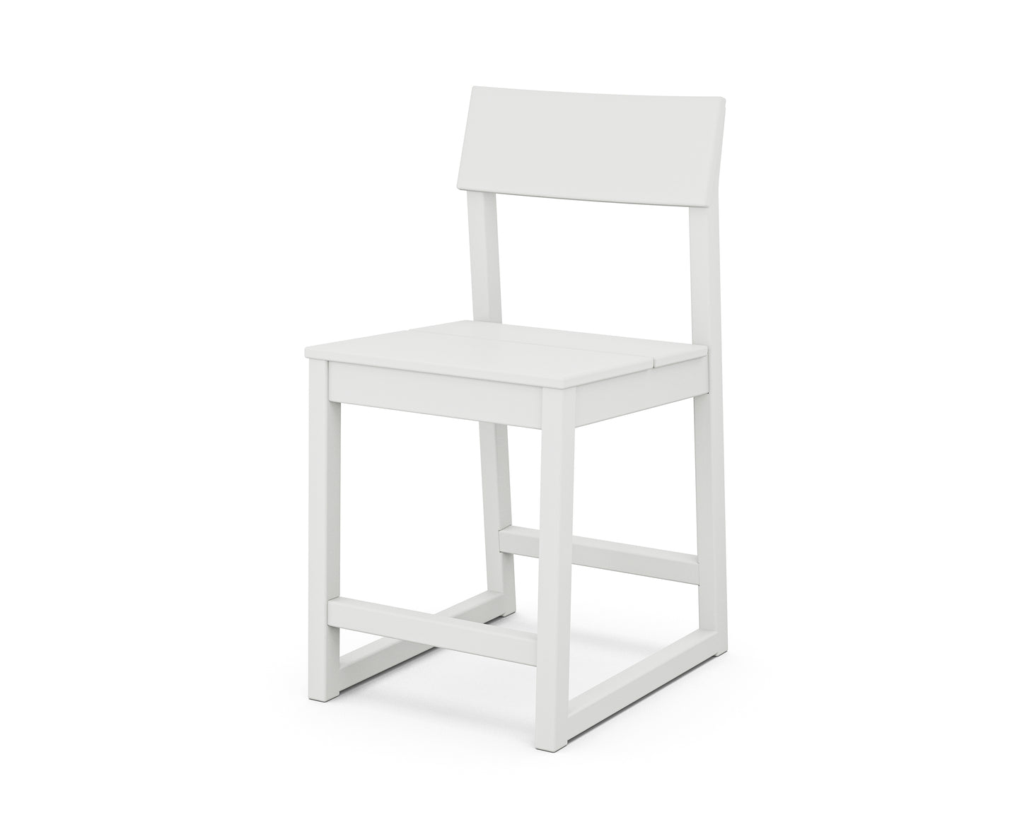 EDGE Counter Side Chair