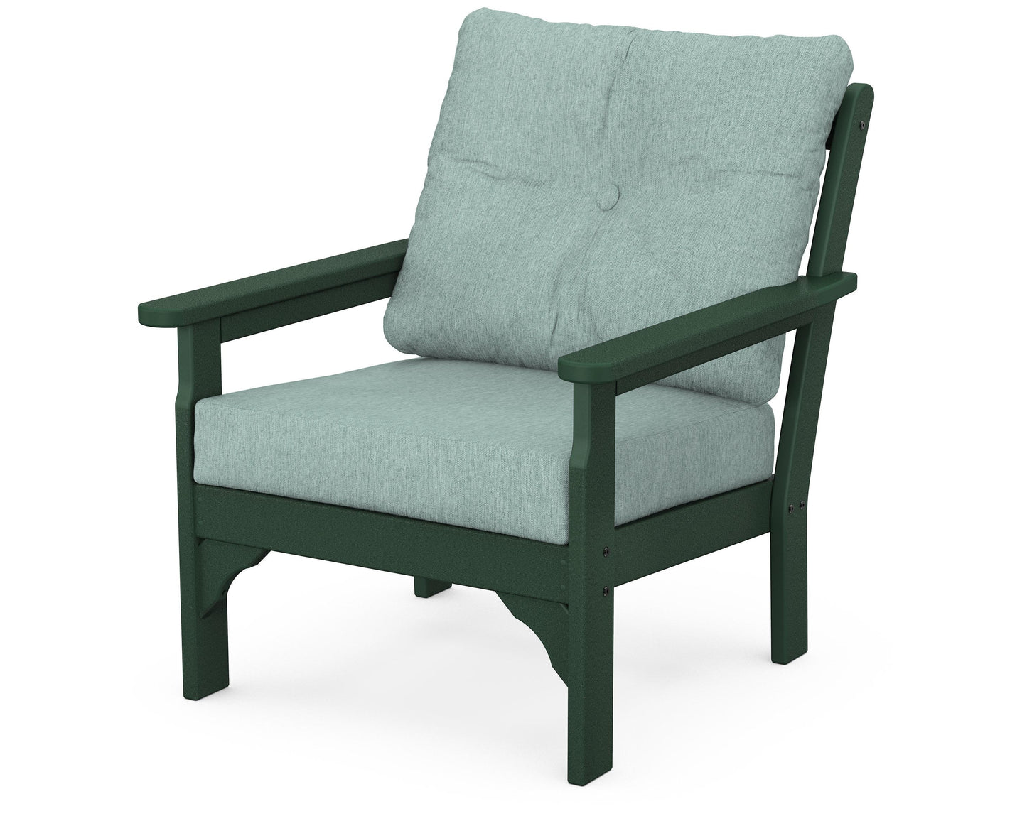 Vineyard Deep Seating Chair