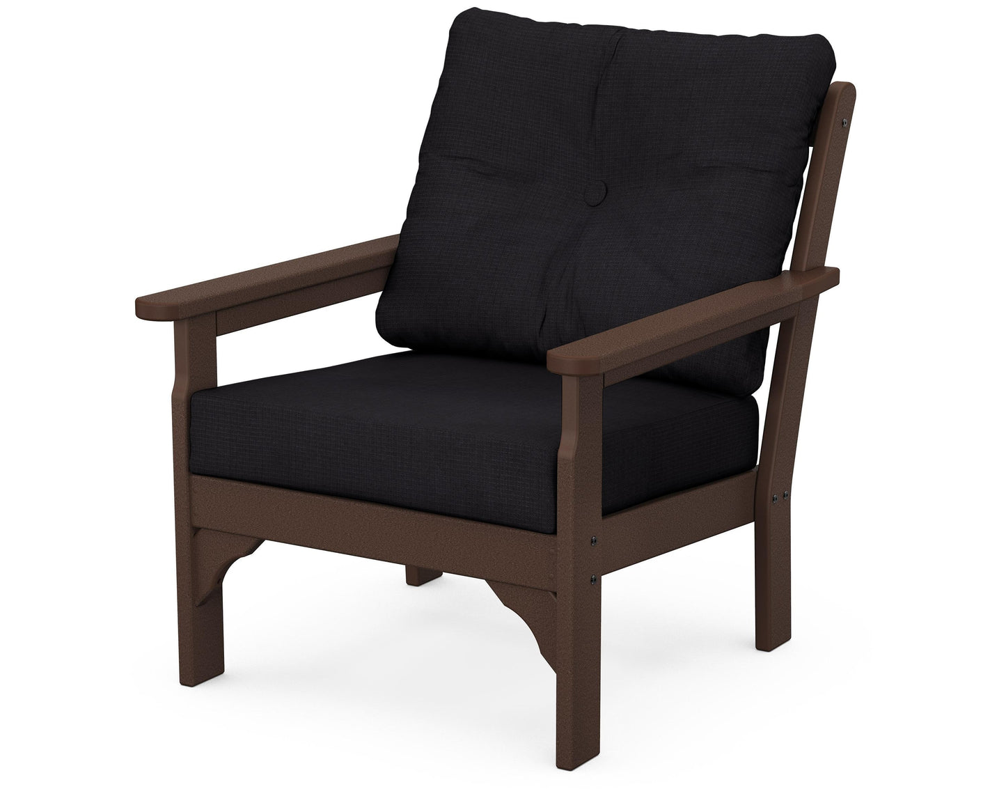Vineyard Deep Seating Chair