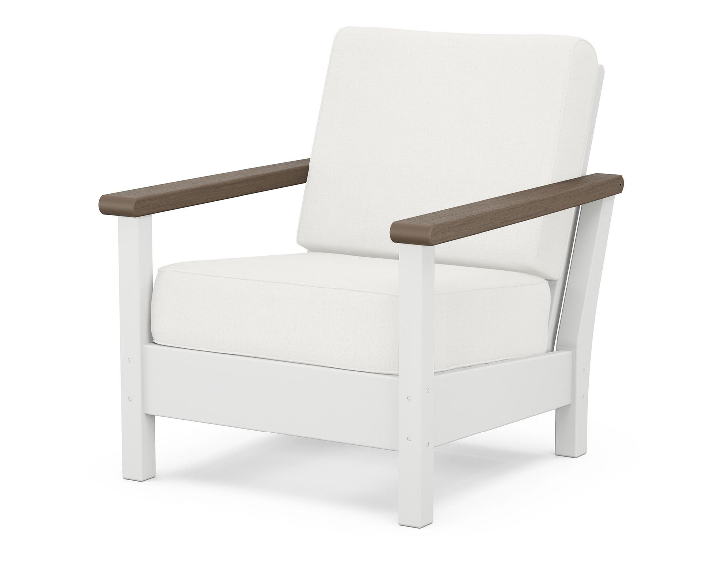 Harbour Deep Seating Chair