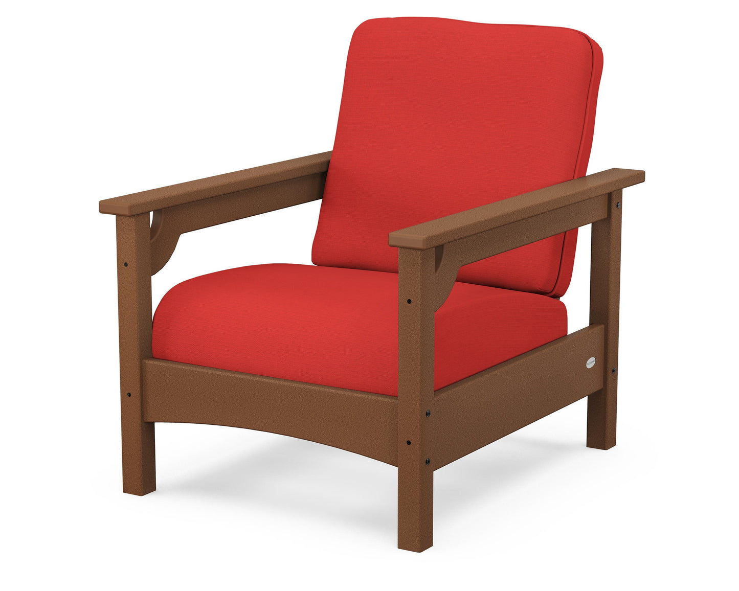 Club Chair