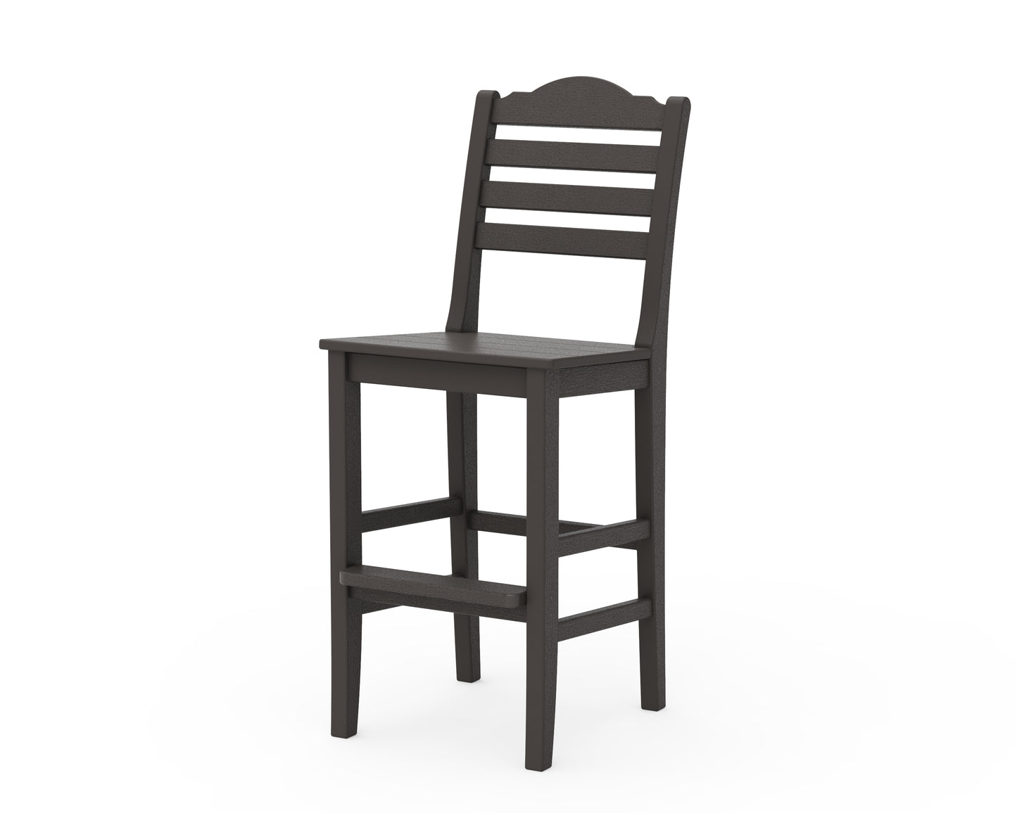 Savannah Bar Side Chair