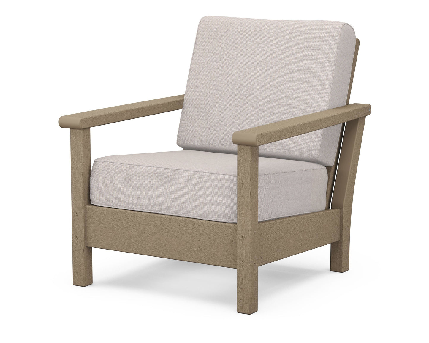 Harbour Deep Seating Chair