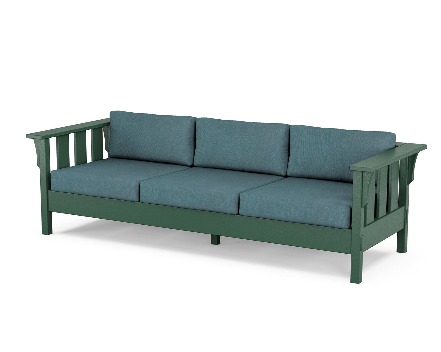 Acadia Deep Seating Sofa