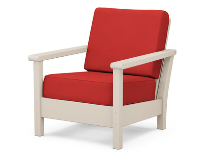 Harbour Deep Seating Chair