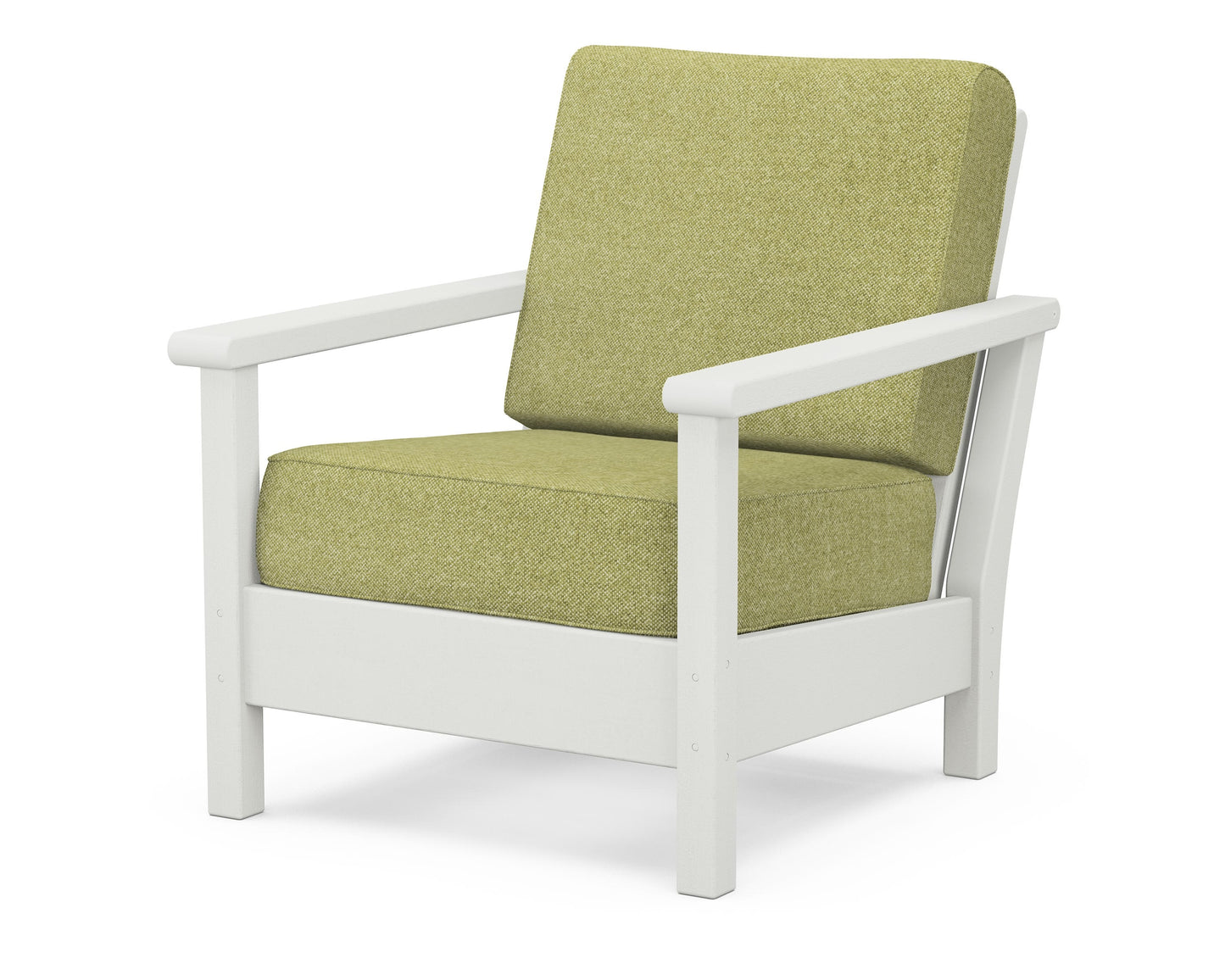 Harbour Deep Seating Chair