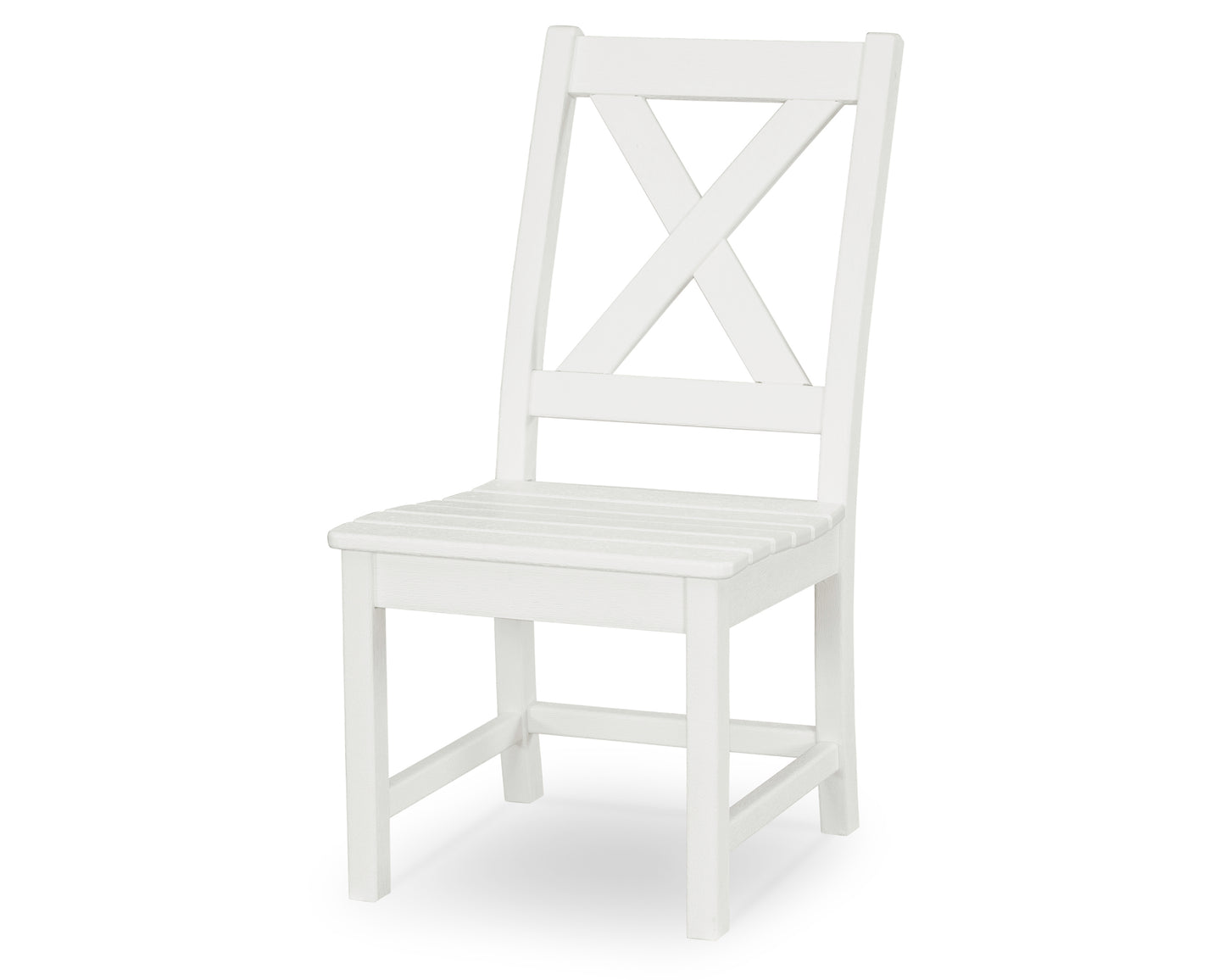 Braxton Dining Side Chair