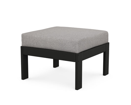 Vineyard Modular Ottoman