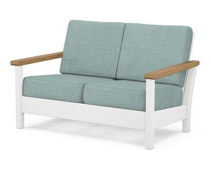 Harbour Deep Seating Loveseat