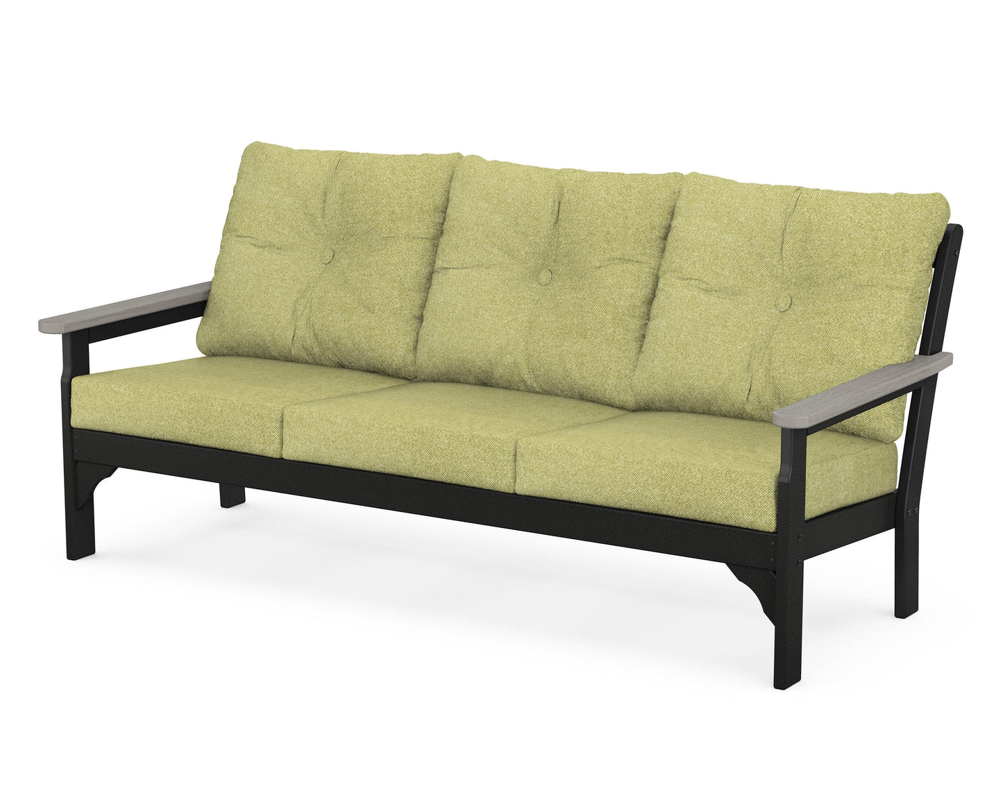Vineyard Deep Seating Sofa