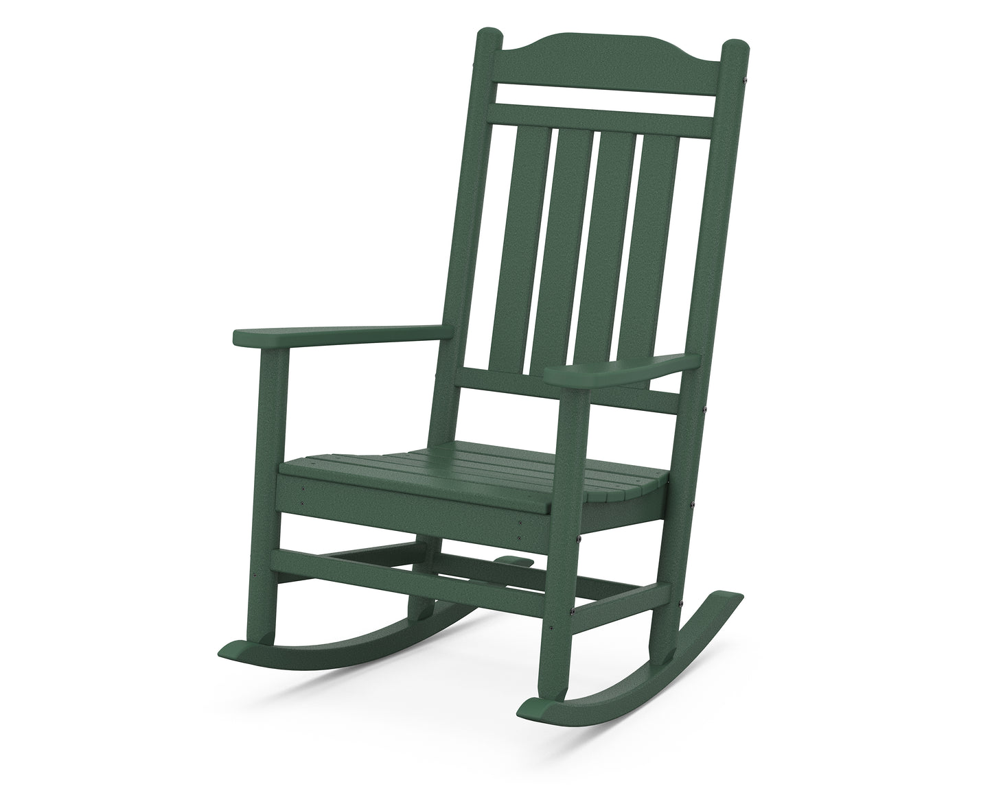 Country Living Legacy Rocking Chair