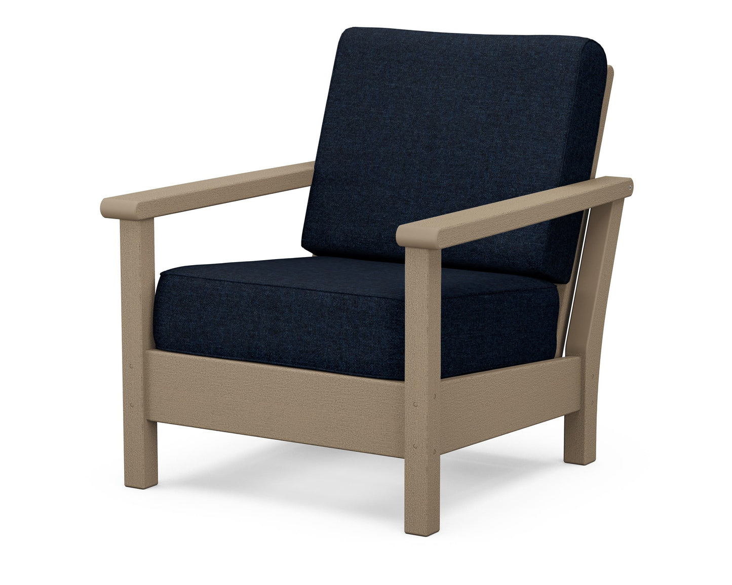 Harbour Deep Seating Chair