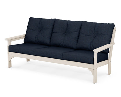 Vineyard Deep Seating Sofa