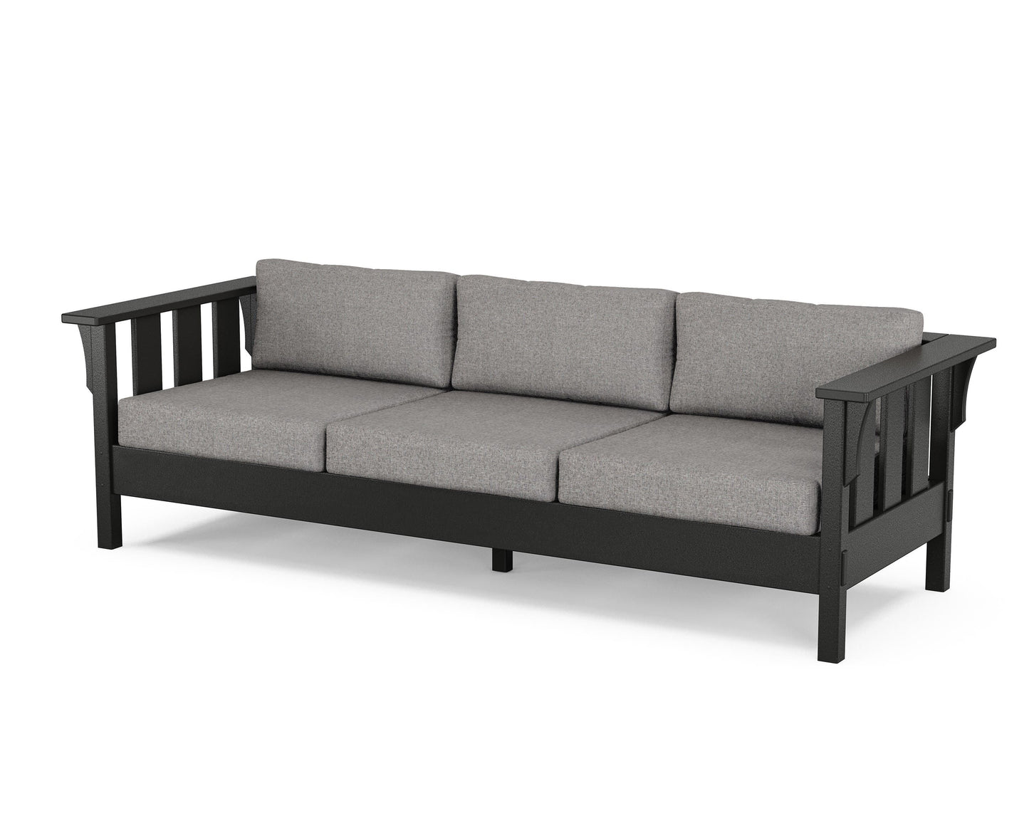 Acadia Deep Seating Sofa