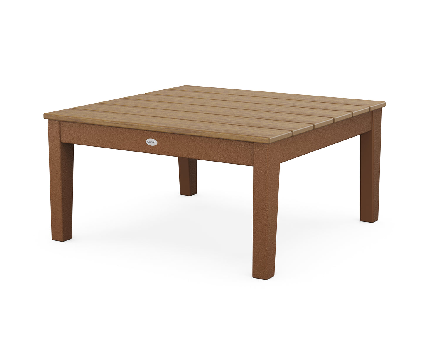 Newport 36" Conversation Table