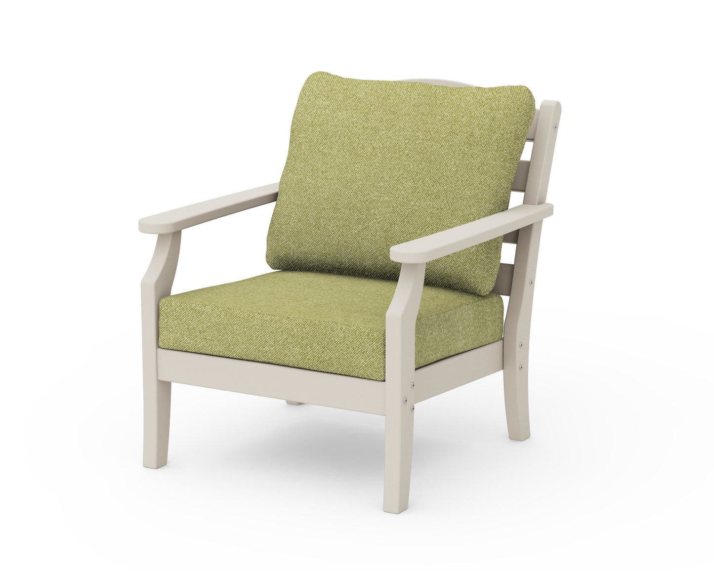 Savannah Deep Seating Chair
