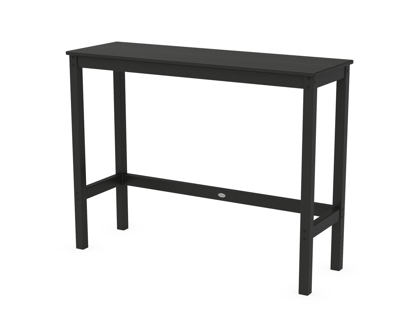 Studio Balcony Bar Table