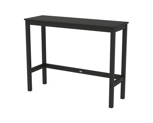 Studio Balcony Bar Table