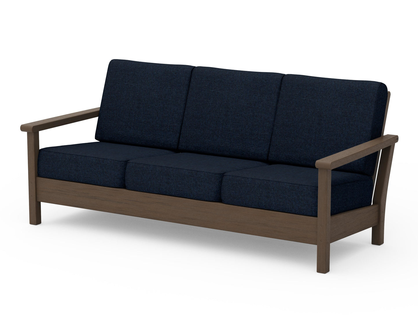 Harbour Deep Seating Sofa