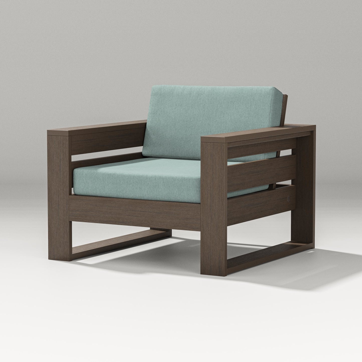 Latitude Lounge Chair