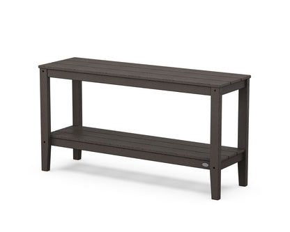 Newport 55” Console Table