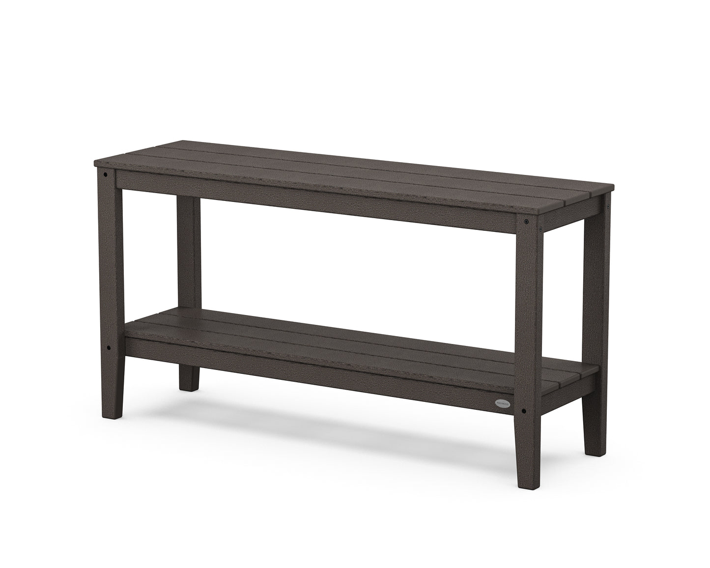 Newport 55” Console Table